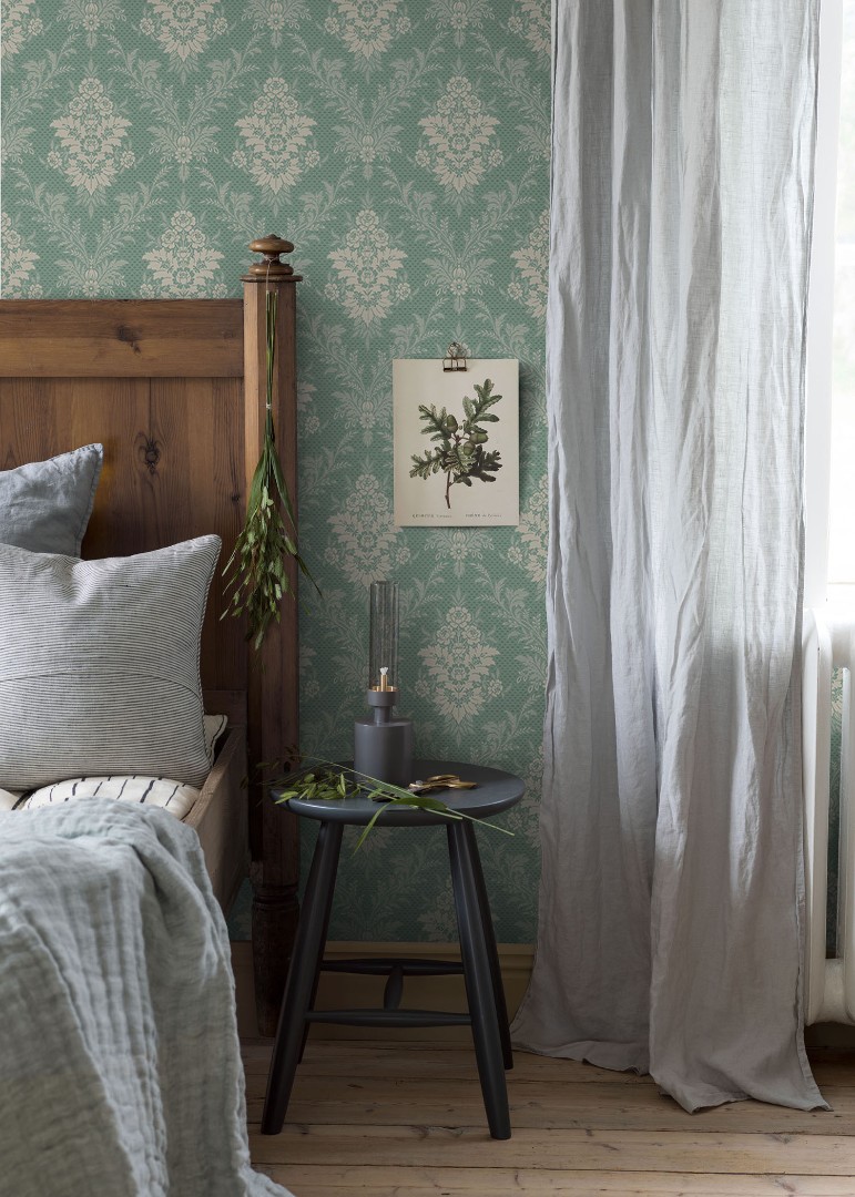 Обои Borastapeter арт 4532 фото 6