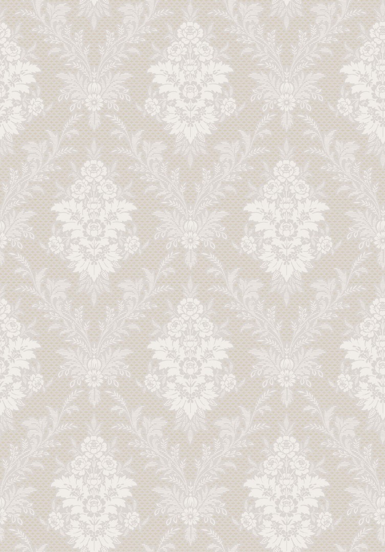 Обои Borastapeter арт 4533 фото 1