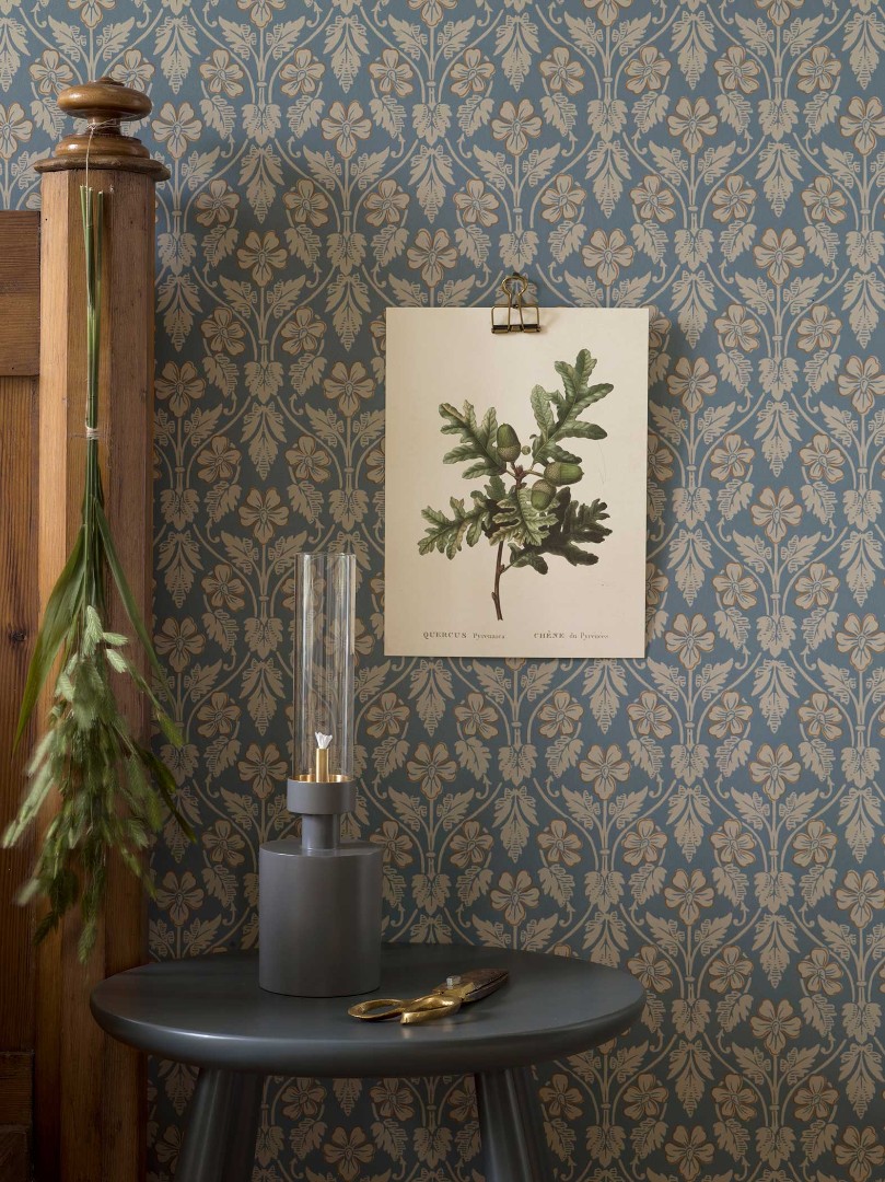 Обои Borastapeter арт 4535 фото 4