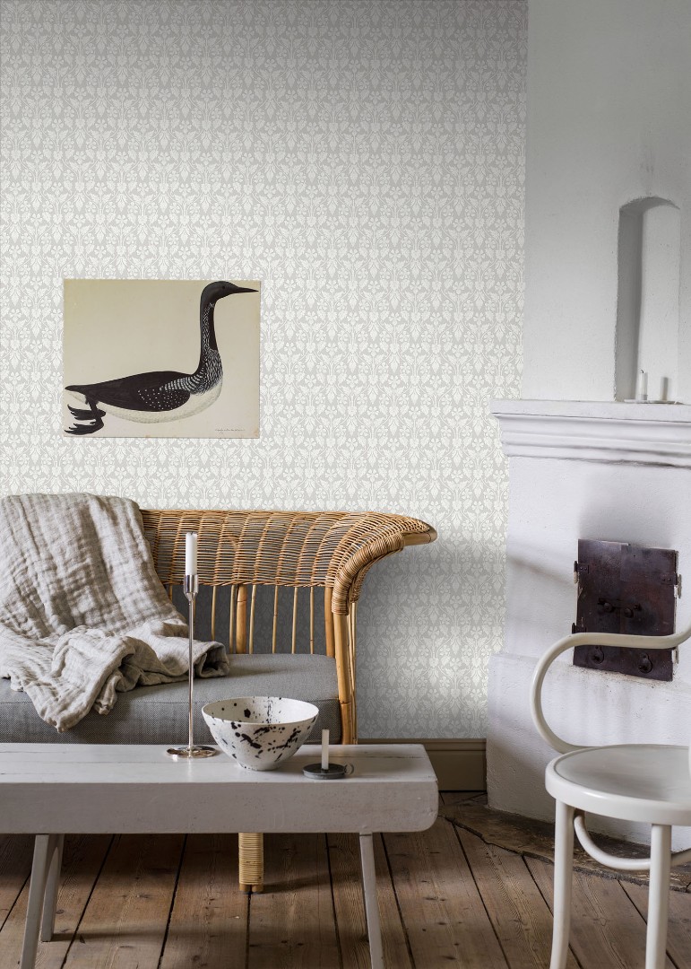 Обои Borastapeter арт 4537 фото 4