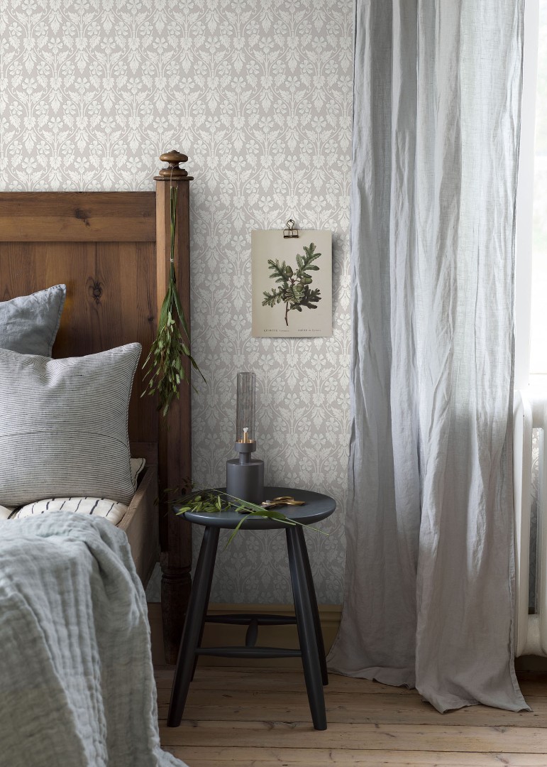 Обои Borastapeter арт 4537 фото 5