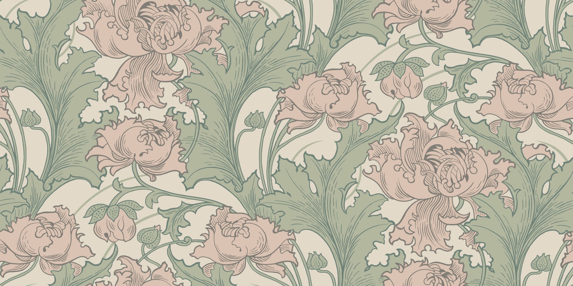 Обои Borastapeter арт 4539 фото 1