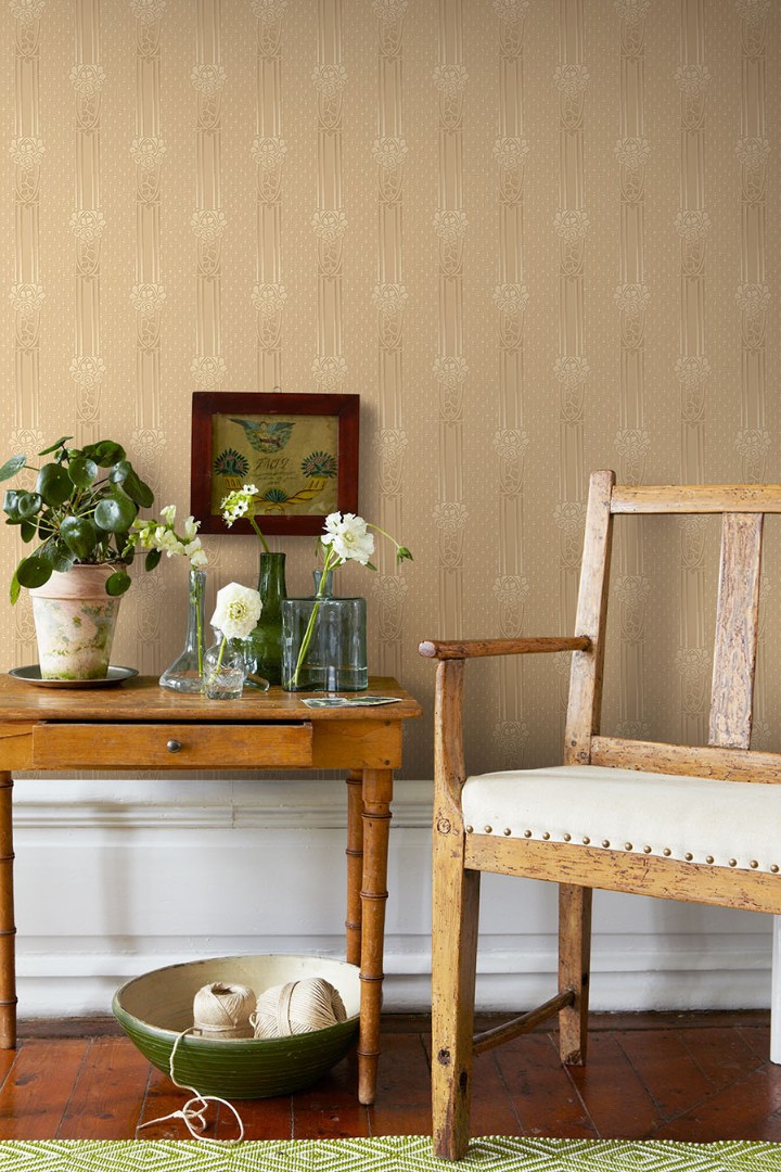 Обои Borastapeter арт 4541 фото 4