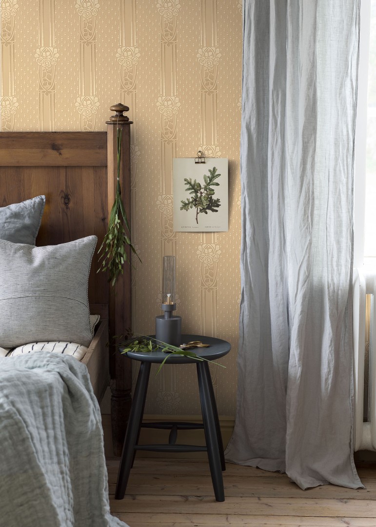 Обои Borastapeter арт 4541 фото 6