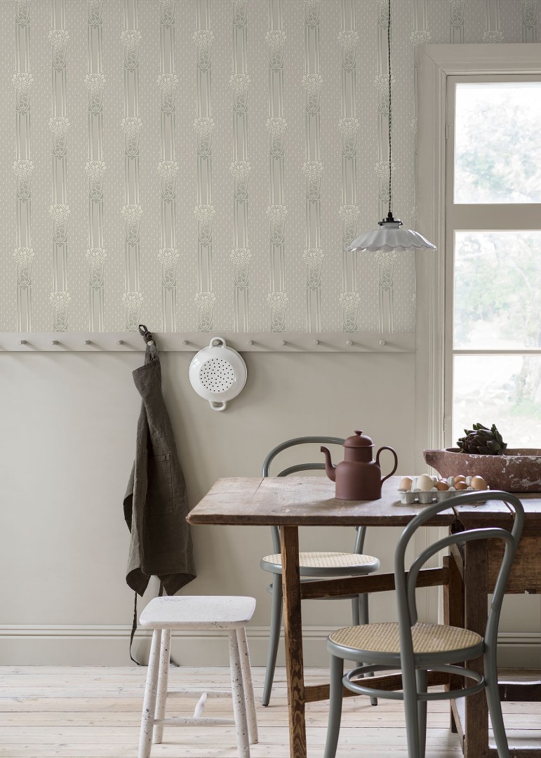 Обои Borastapeter арт 4542 фото 4