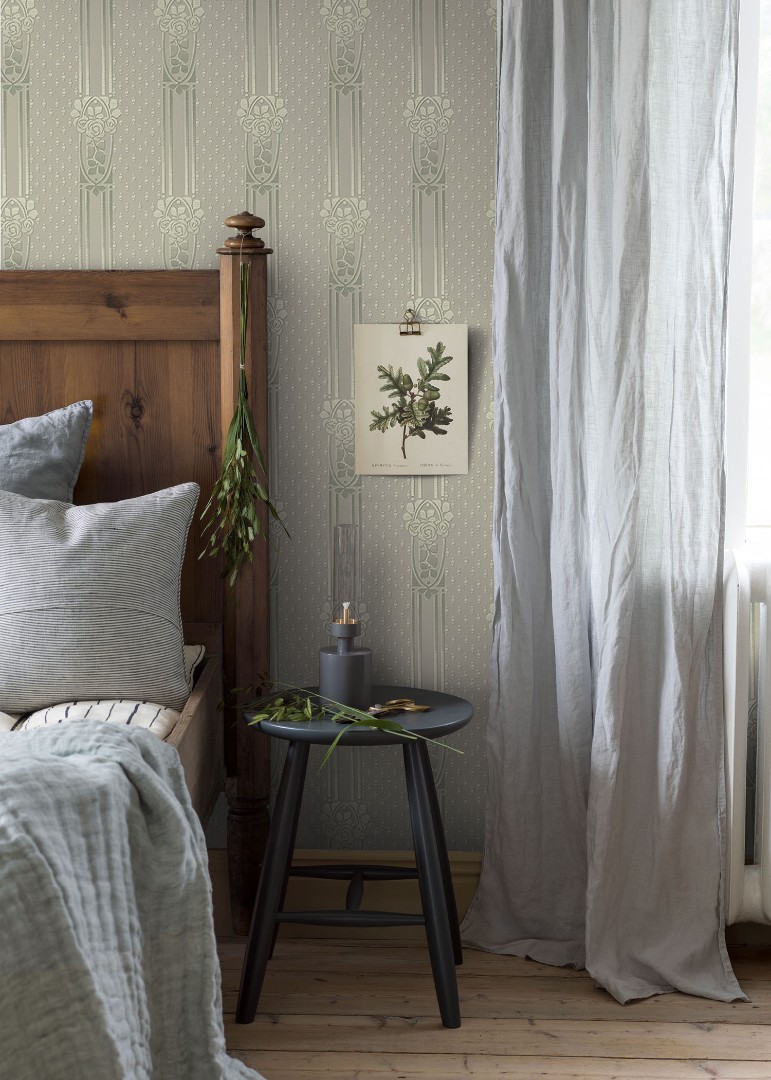 Обои Borastapeter арт 4542 фото 5