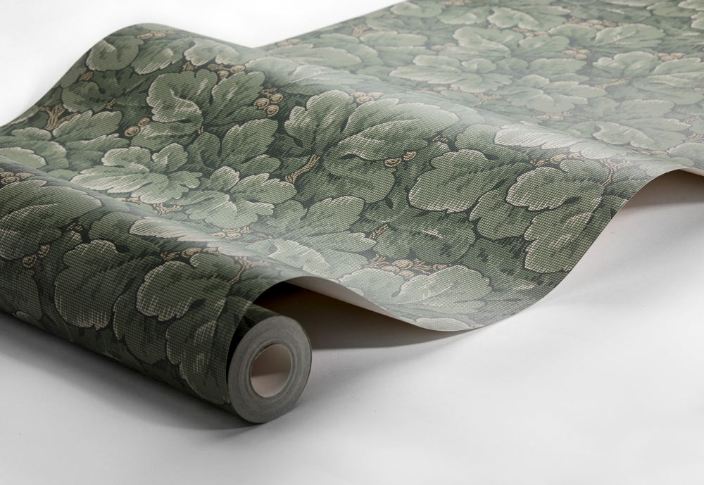 Обои Borastapeter арт 4544 фото 2