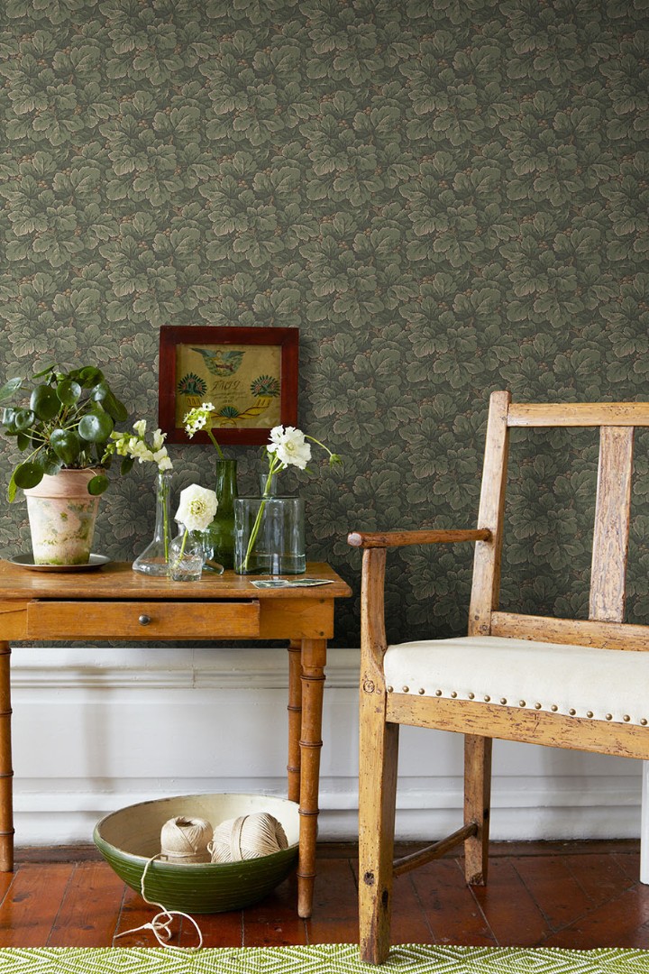 Обои Borastapeter арт 4544 фото 5