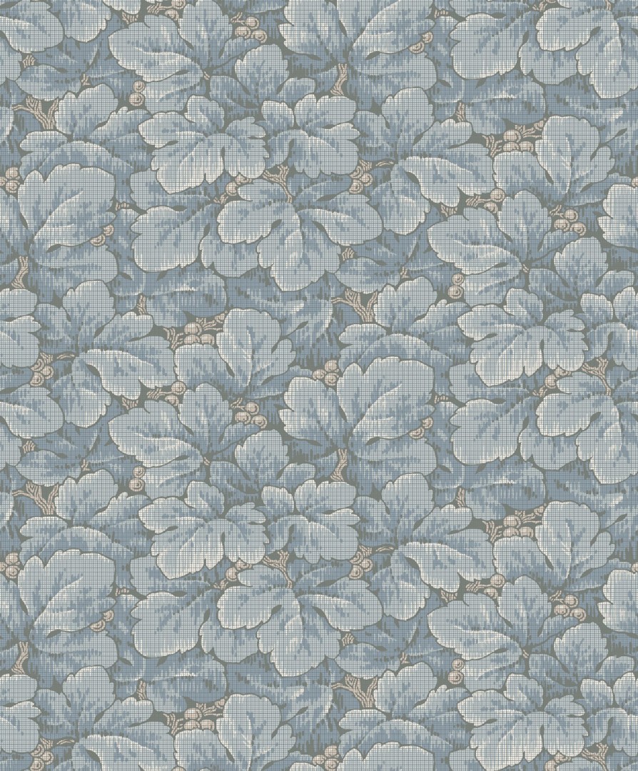 Обои Borastapeter арт 4545 фото 1