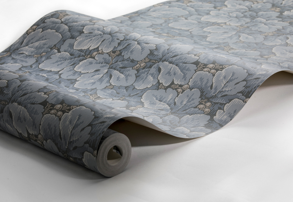 Обои Borastapeter арт 4545 фото 2