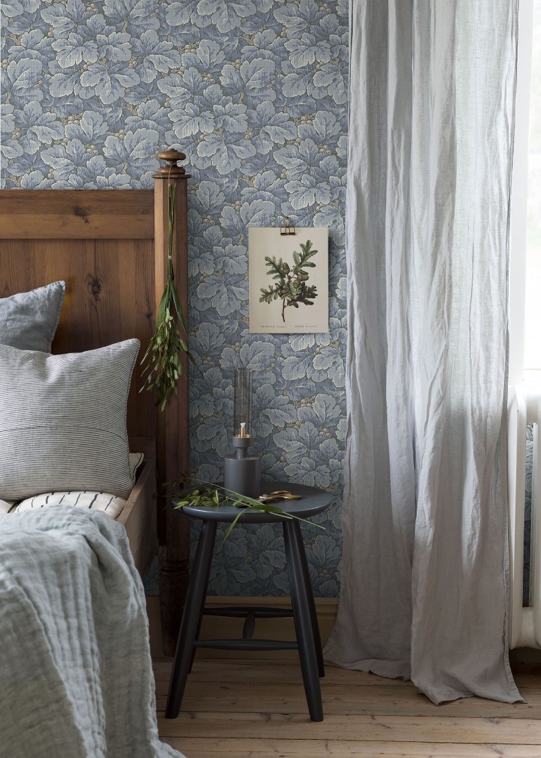 Обои Borastapeter арт 4545 фото 6