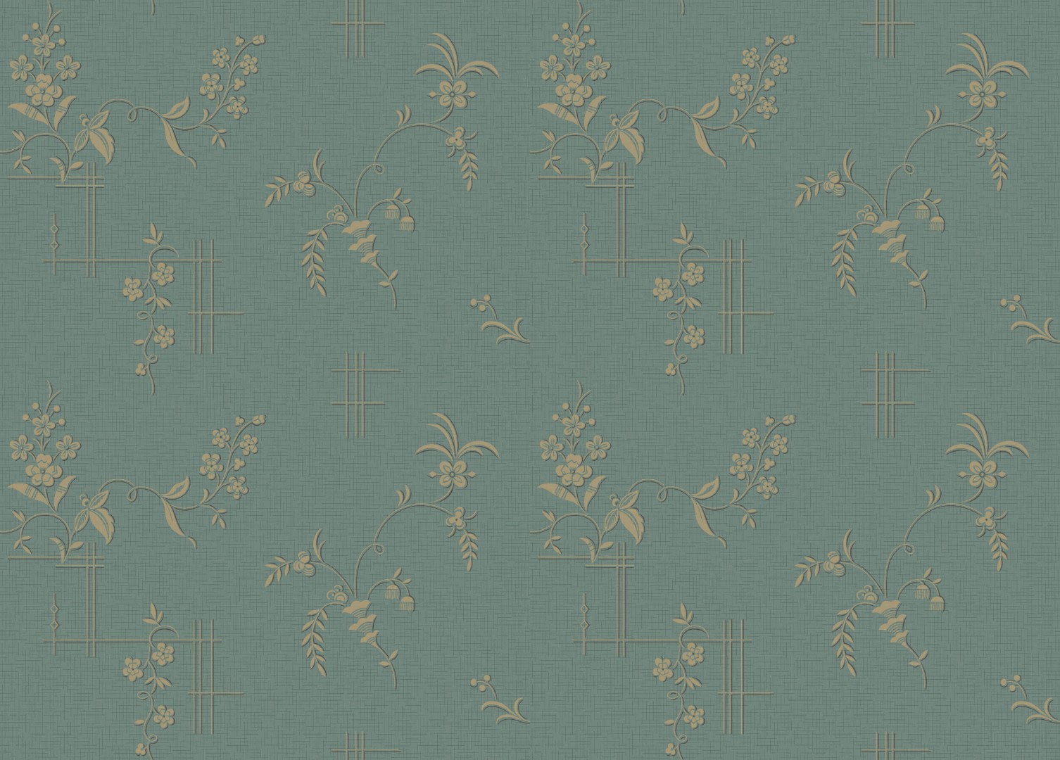 Обои Borastapeter арт 4547 фото 1