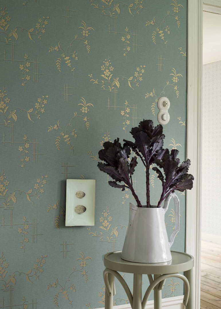 Обои Borastapeter арт 4547 фото 4