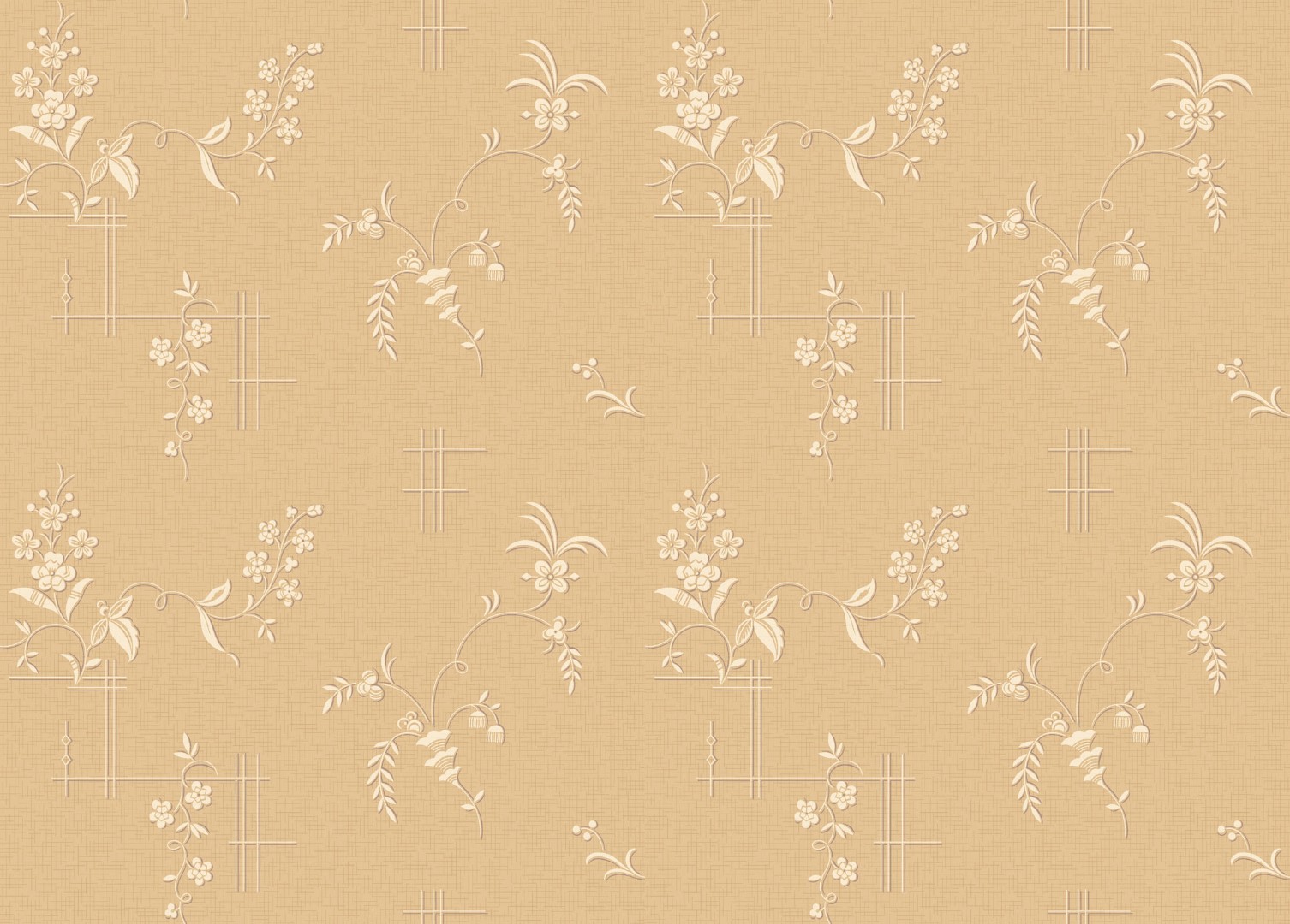 Обои Borastapeter арт 4548 фото 1