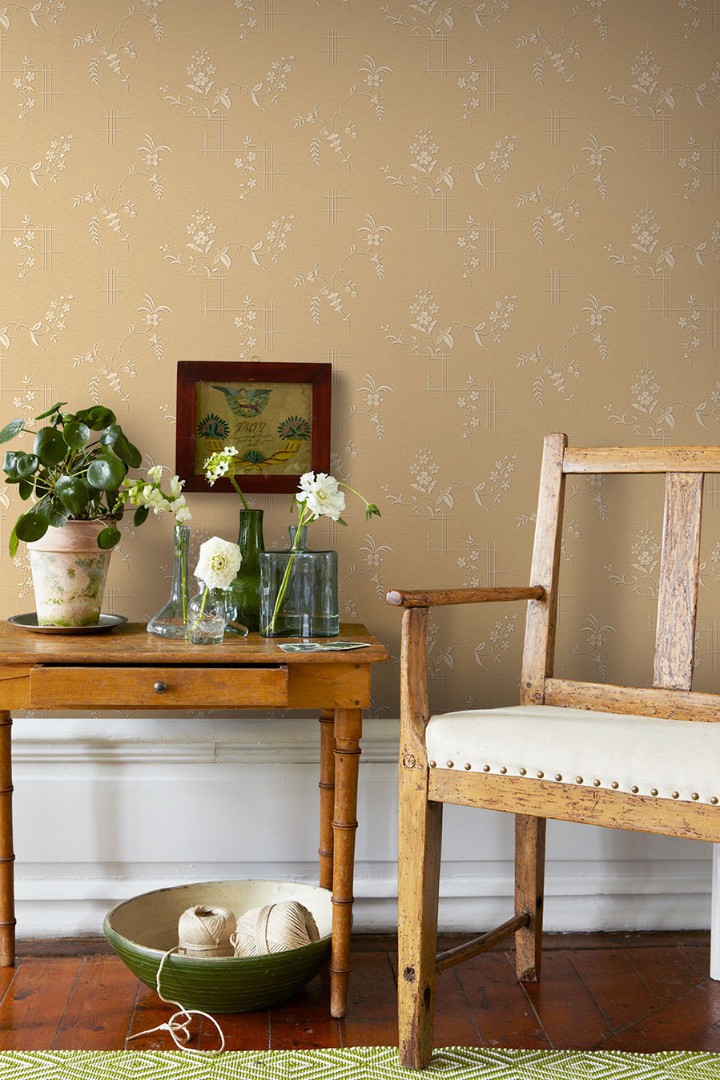 Обои Borastapeter арт 4548 фото 3