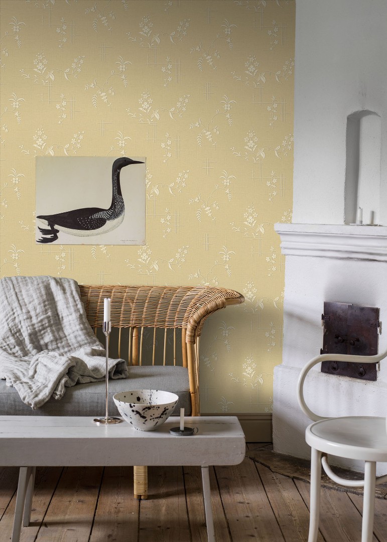 Обои Borastapeter арт 4548 фото 4