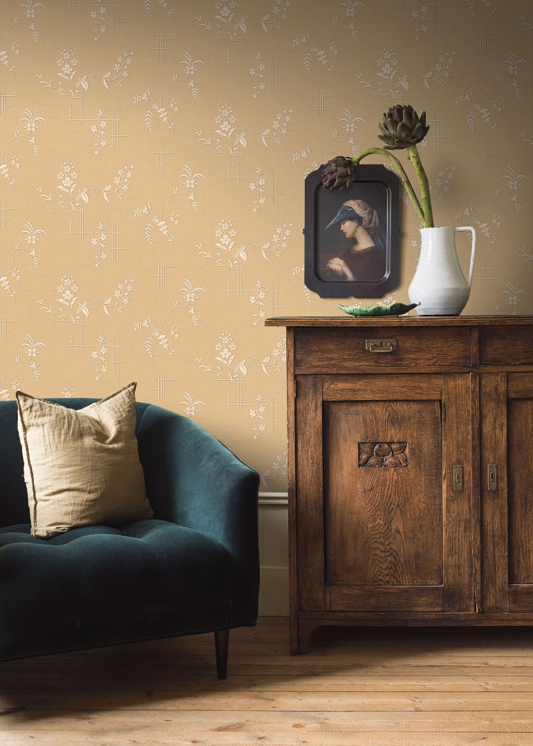 Обои Borastapeter арт 4548 фото 5