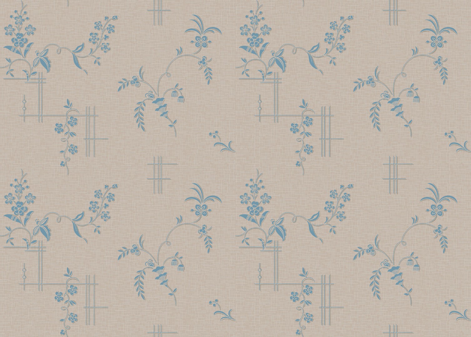 Обои Borastapeter арт 4550 фото 1