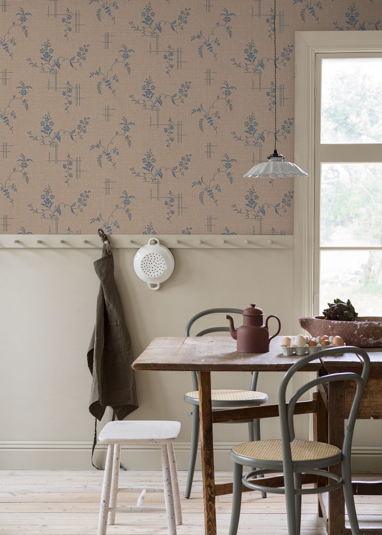 Обои Borastapeter арт 4550 фото 4