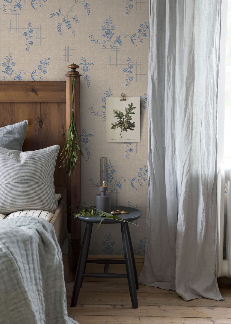 Обои Borastapeter арт 4550 фото 5