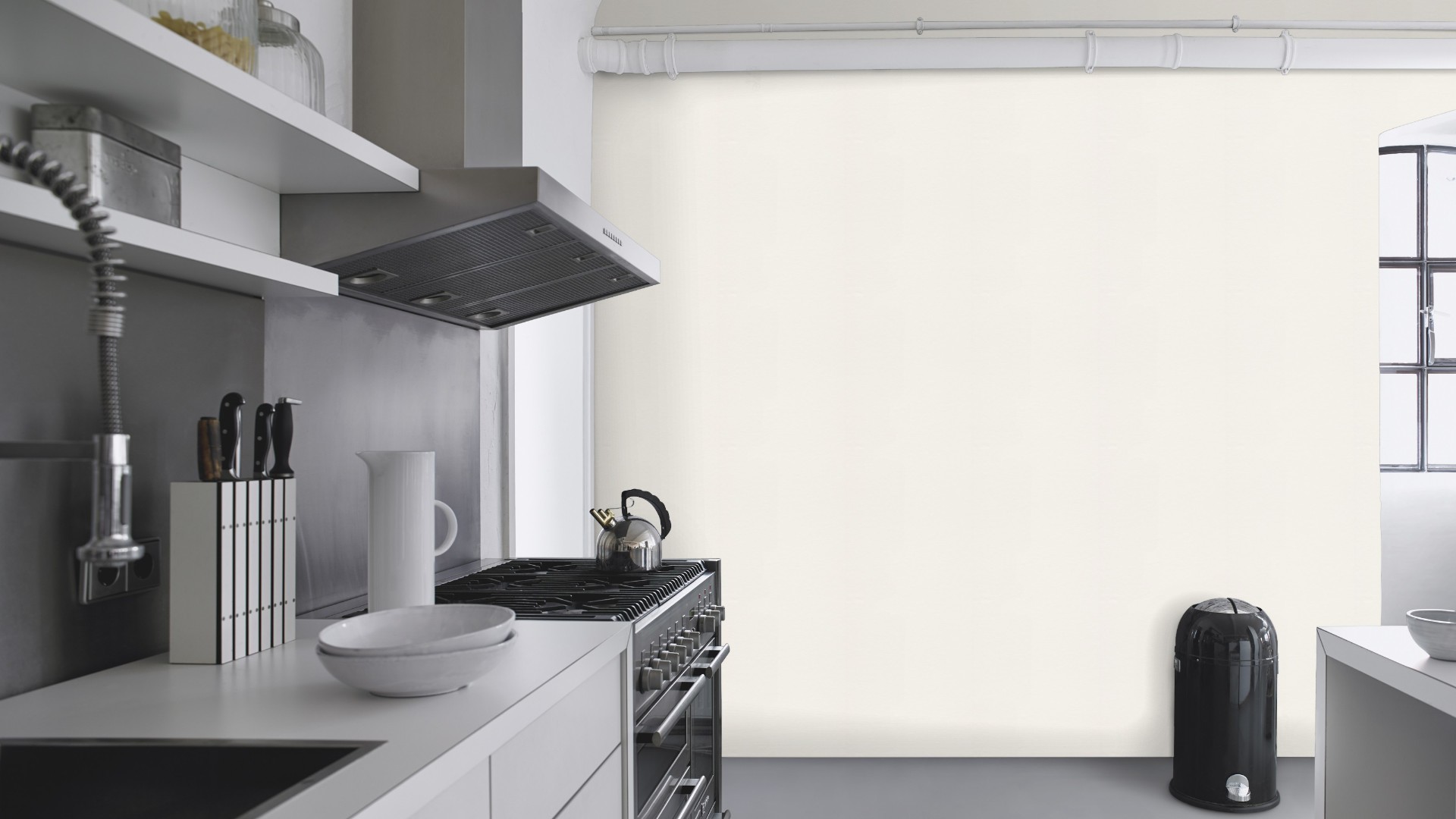 Обои под покраску Rasch арт 342307 фото 2