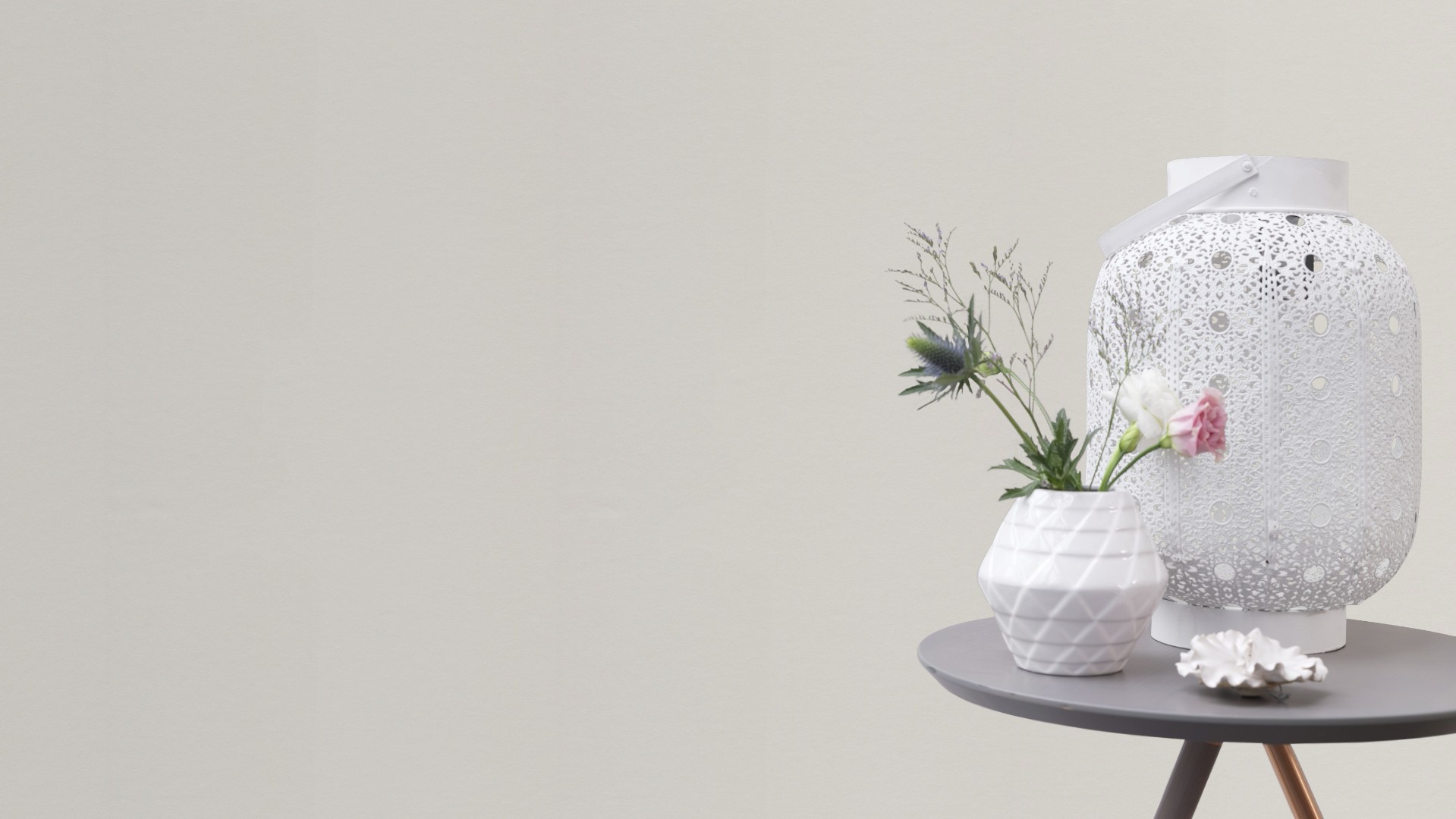 Обои под покраску Rasch арт 342307 фото 3