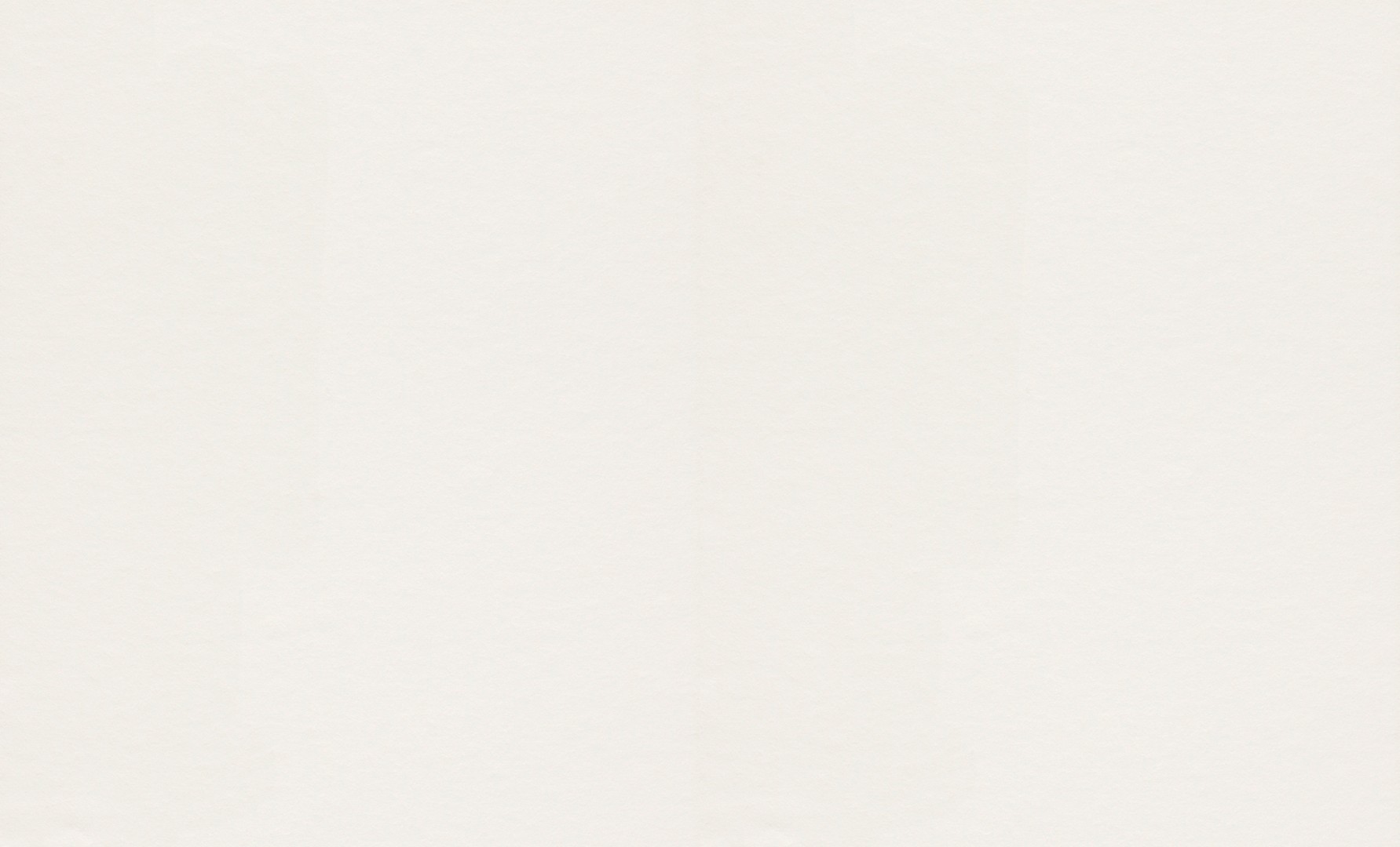 Обои под покраску Rasch арт 342406 фото 1