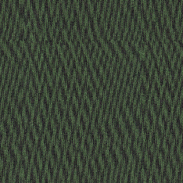 Обои B.B Home Passion арт 860245 фото 1