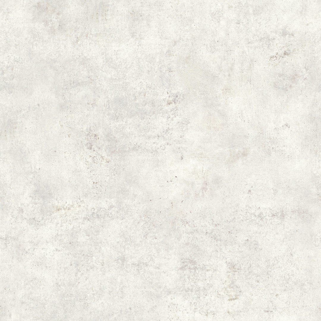 Обои Rasch арт 939521 фото 1