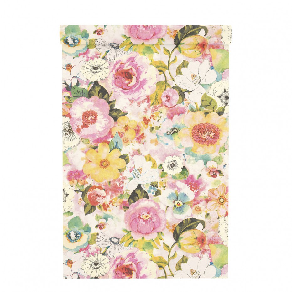 Обои Rasch арт 803549 фото 2