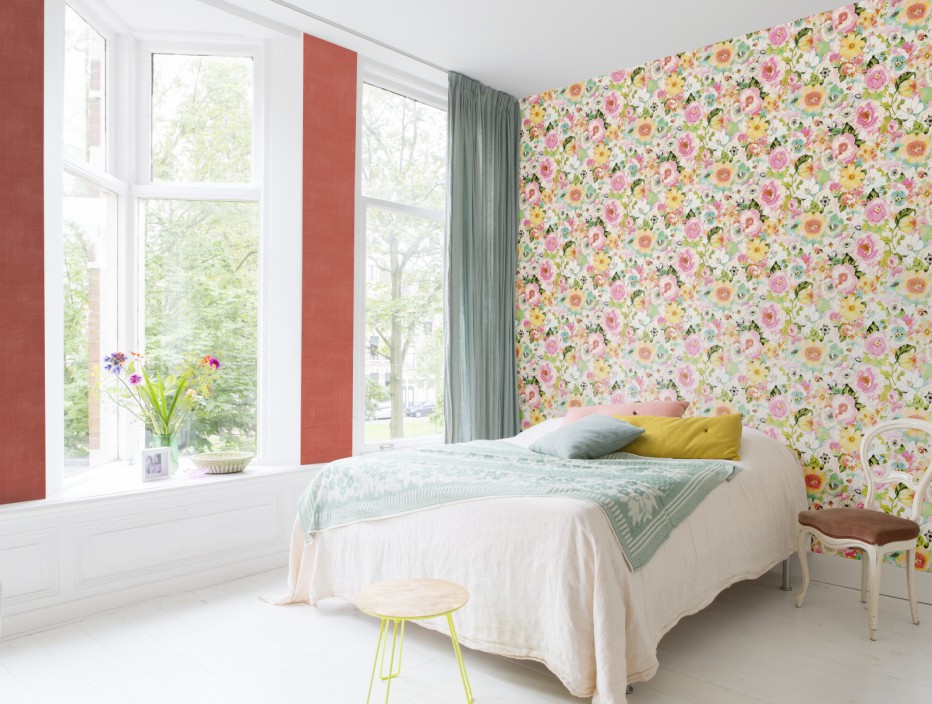 Обои Rasch арт 803549 фото 3