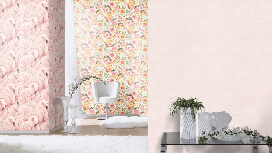 Обои Rasch арт 803549 фото 4