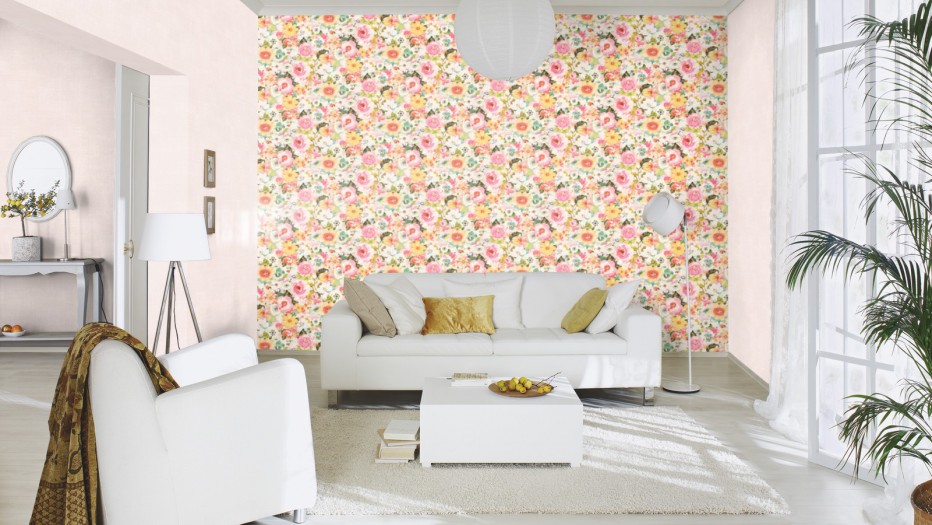 Обои Rasch арт 803549 фото 5