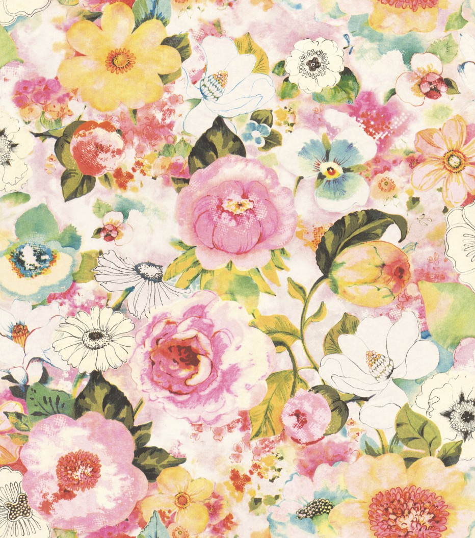 Обои Rasch арт 803549 фото 1