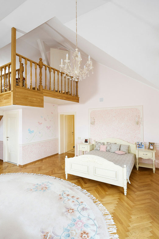 Жидкие обои Silk Plaster арт Г-328 фото 2