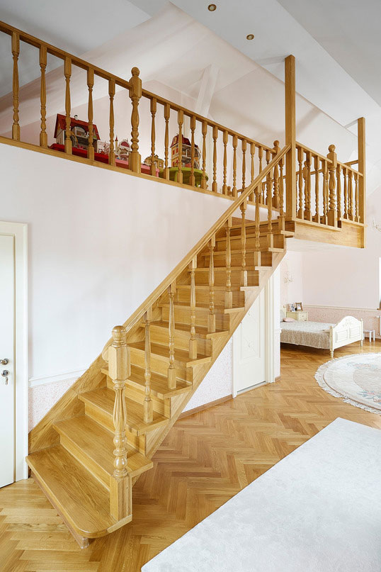 Жидкие обои Silk Plaster арт Г-328 фото 3