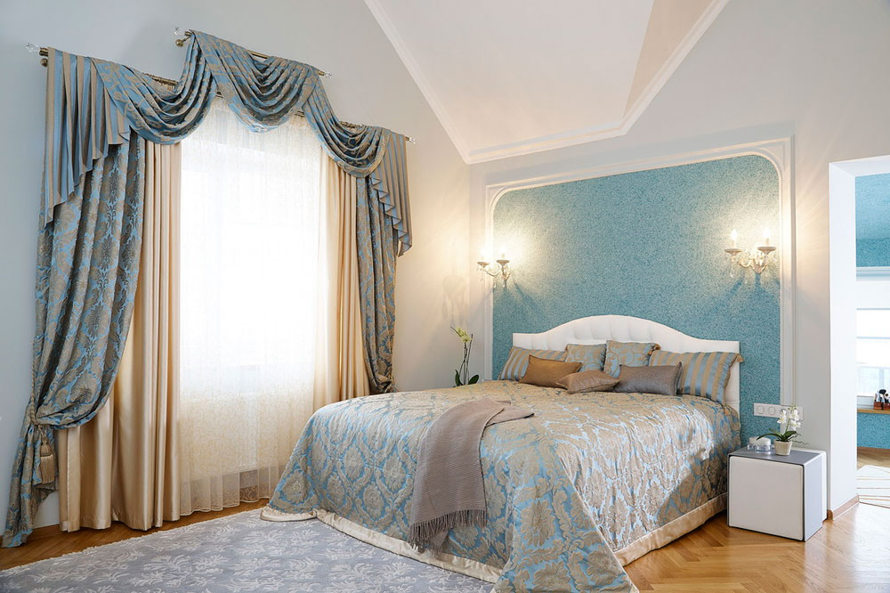 Жидкие обои Silk Plaster арт Б-943 фото 2