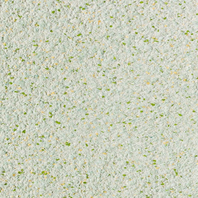 Жидкие обои Silk Plaster арт Б-106 фото 1