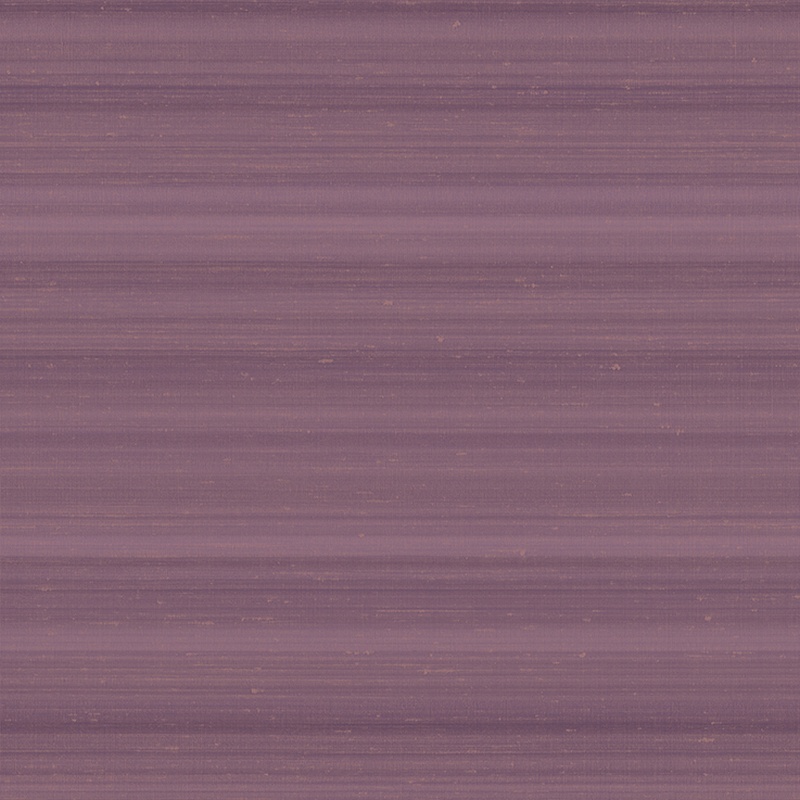 Обои Sirpi арт 32818 S фото 1