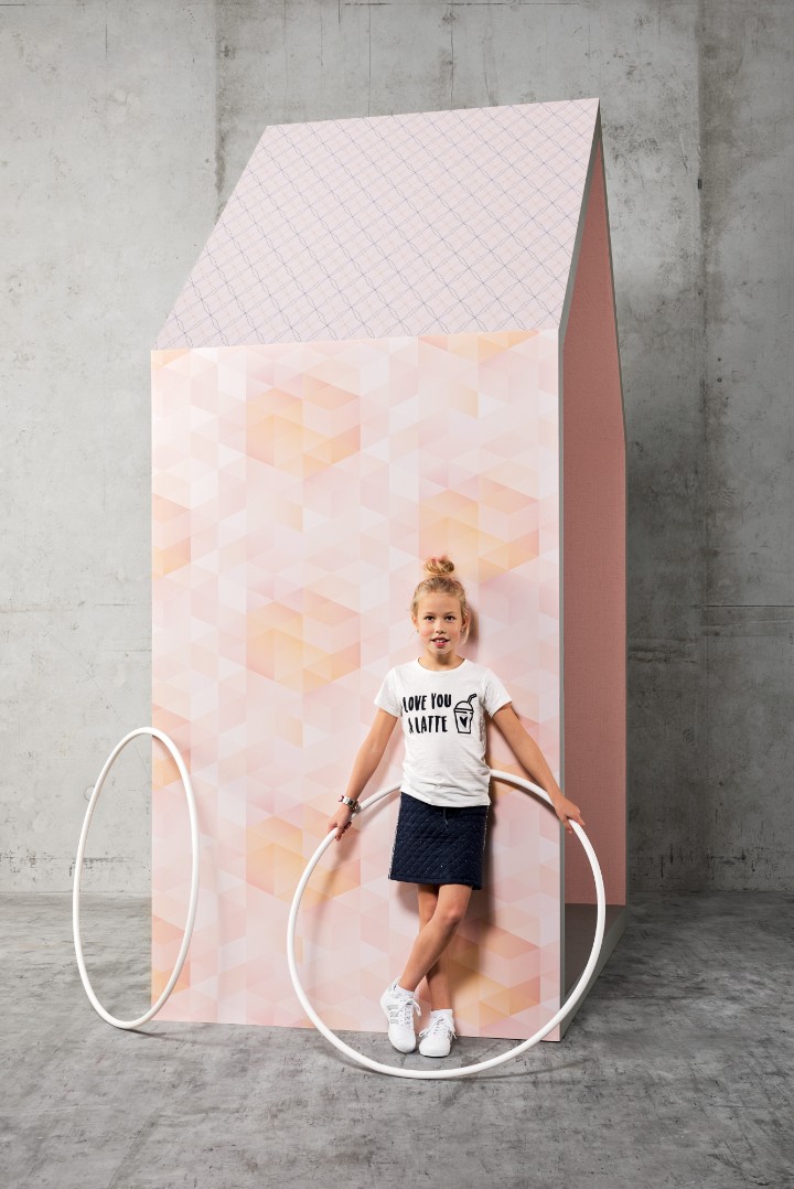 Обои BN International арт 219282 BN фото 2