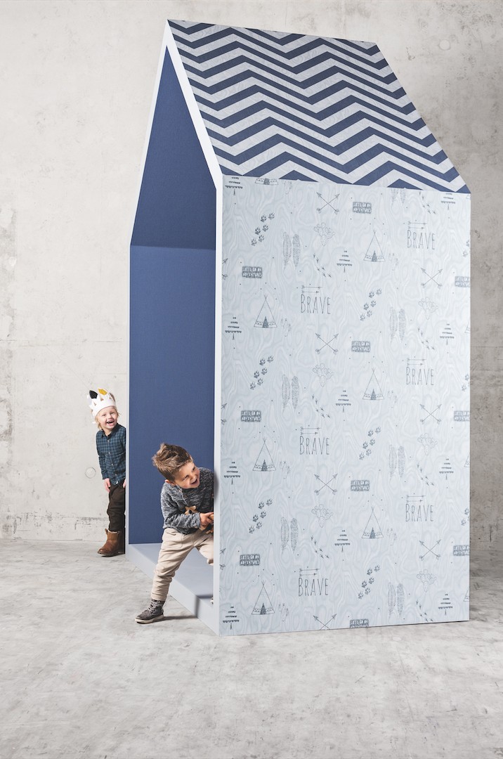 Обои BN International арт 219202 BN фото 2