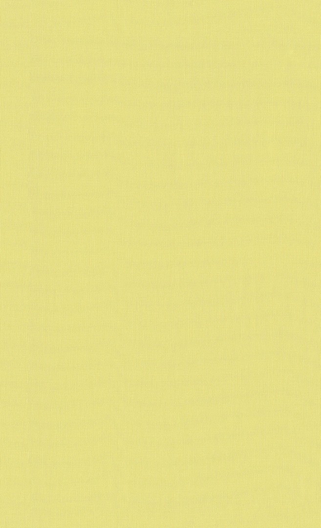 Обои BN International арт 219222 BN фото 1