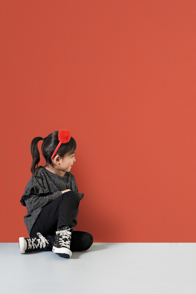 Обои BN International арт 219222 BN фото 2