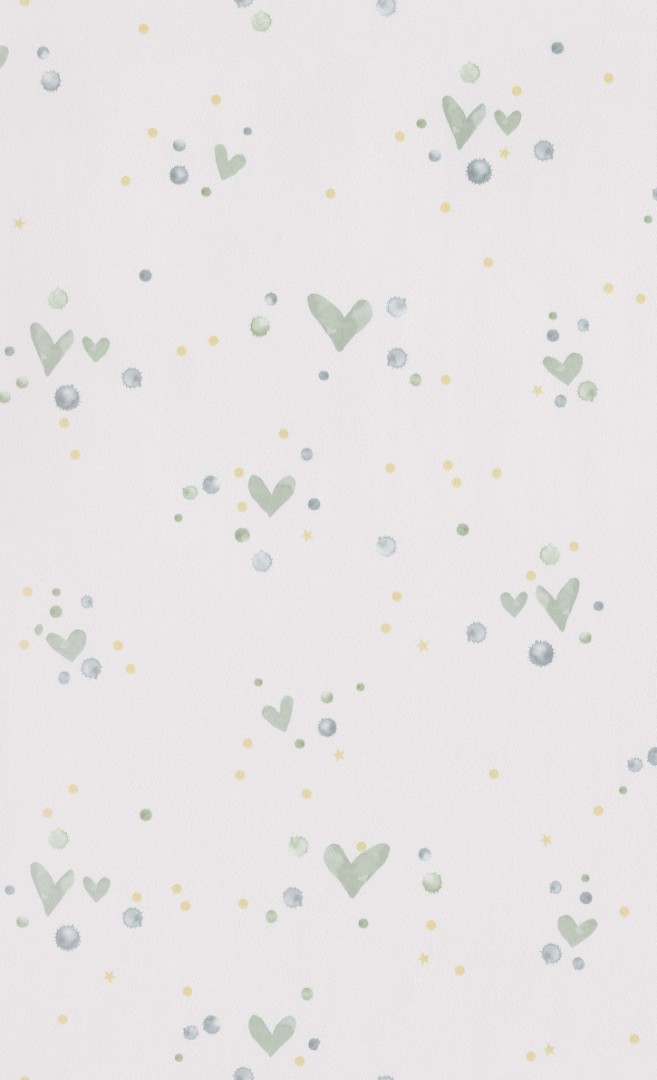 Обои BN International арт 219232 BN фото 1