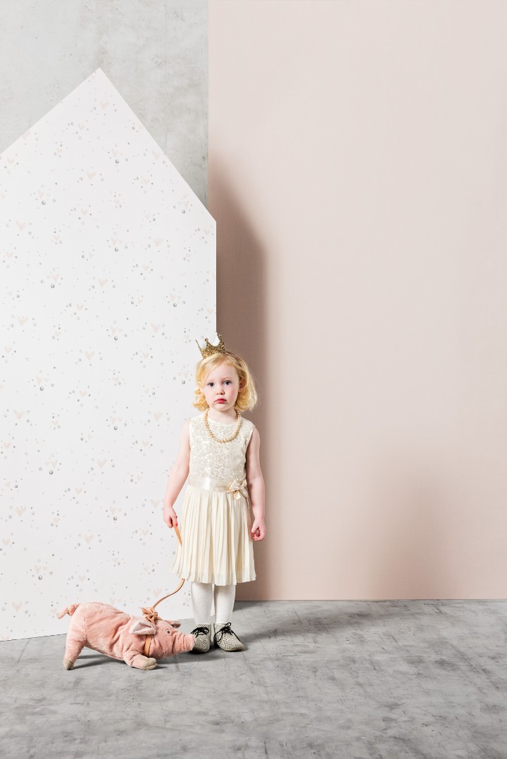 Обои BN International арт 219232 BN фото 2