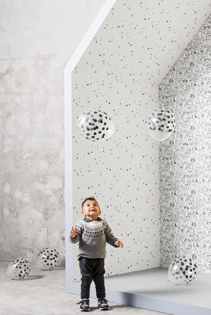 Обои BN International арт 219232 BN фото 3