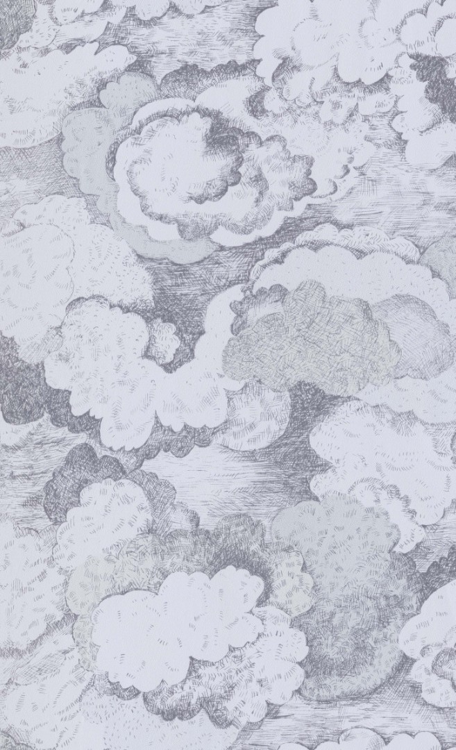 Обои BN International арт 219262 BN фото 1