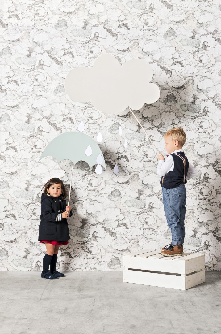 Обои BN International арт 219262 BN фото 2