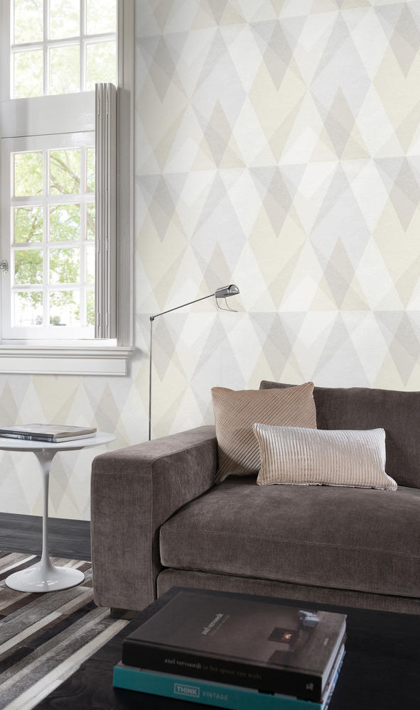 Обои Grandeco арт NU3101 фото 2