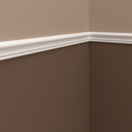 Молдинги Европласт арт 6.51.400 фото 2